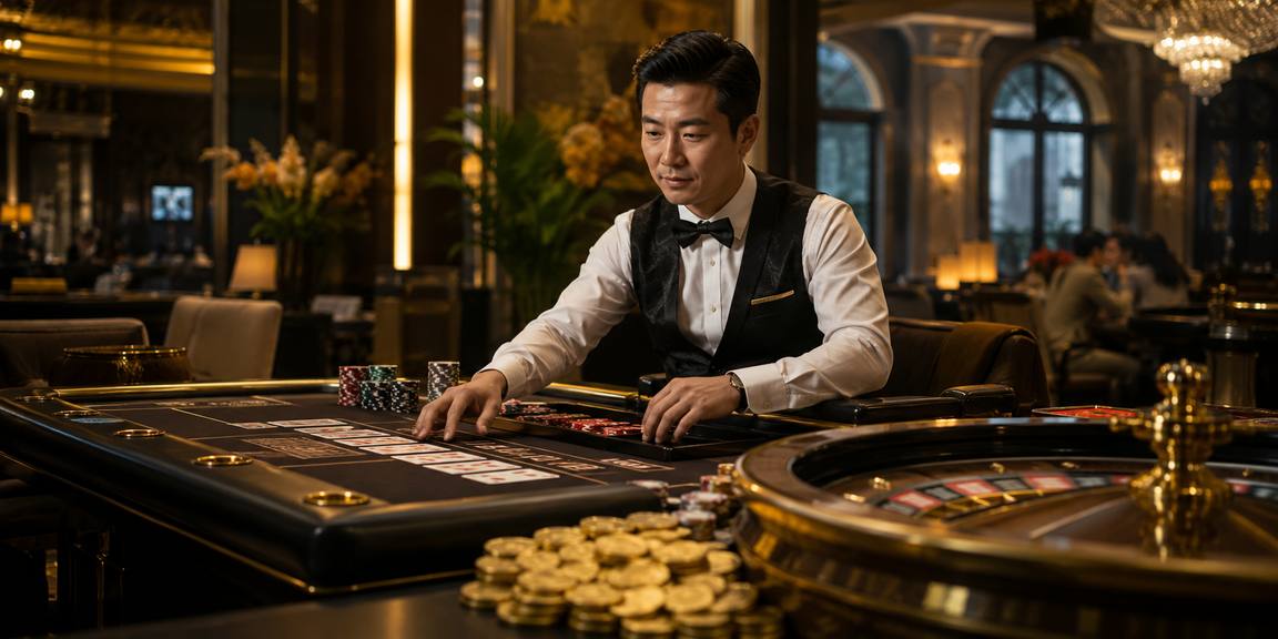 shd7737 Thẻ Ngân Hàng Blackjack