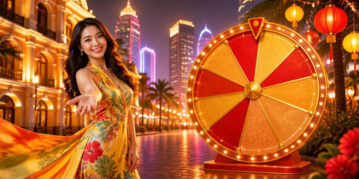 shd7737 Sản Phẩm Slot