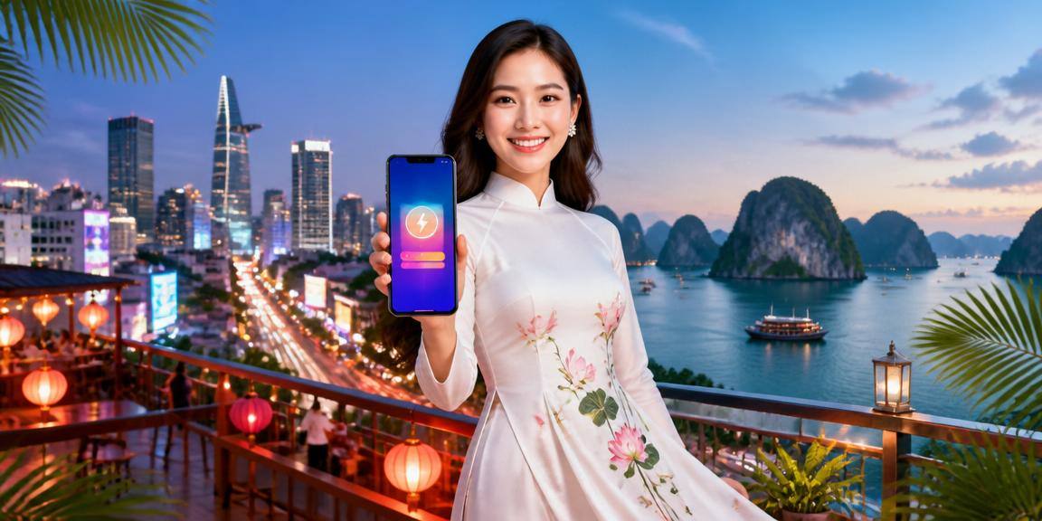 shd7737 Baccarat Trực Tiếp Nhanh