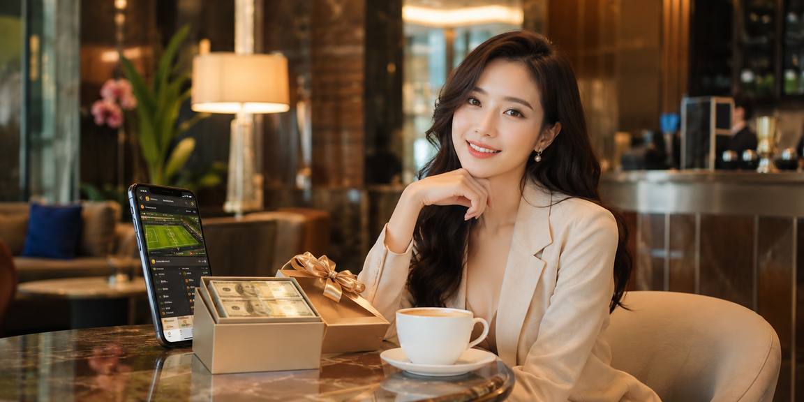 shd7737 Mở tài khoản và vào sảnh chỉ trong vài bước